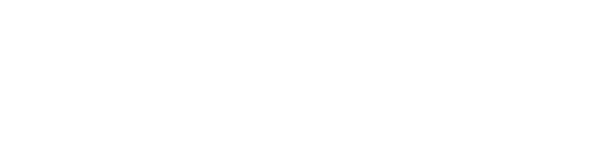 Willkommen im U25 Team