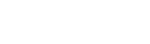 Ihr Reha/SB Team