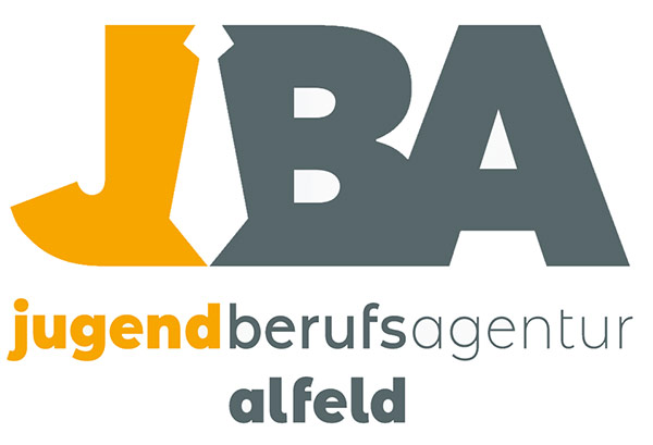 externer Link zur Website www.jba-alfeld.de