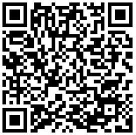 QR Code BA Secure Android