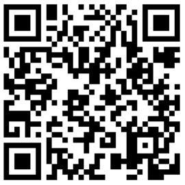 QR Code BA Secure IOS